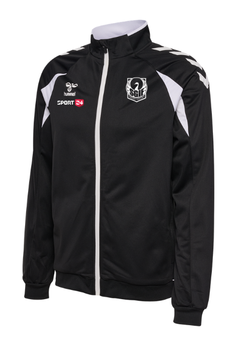 HmlCore 2.0 Track Zip Jacket 